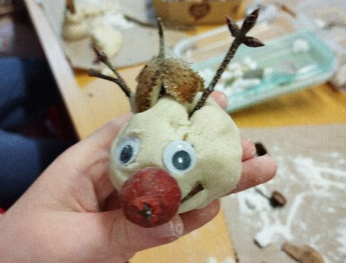 forestschool7